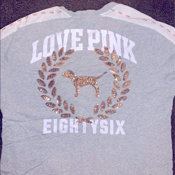 Pink - Picture 1 of 2